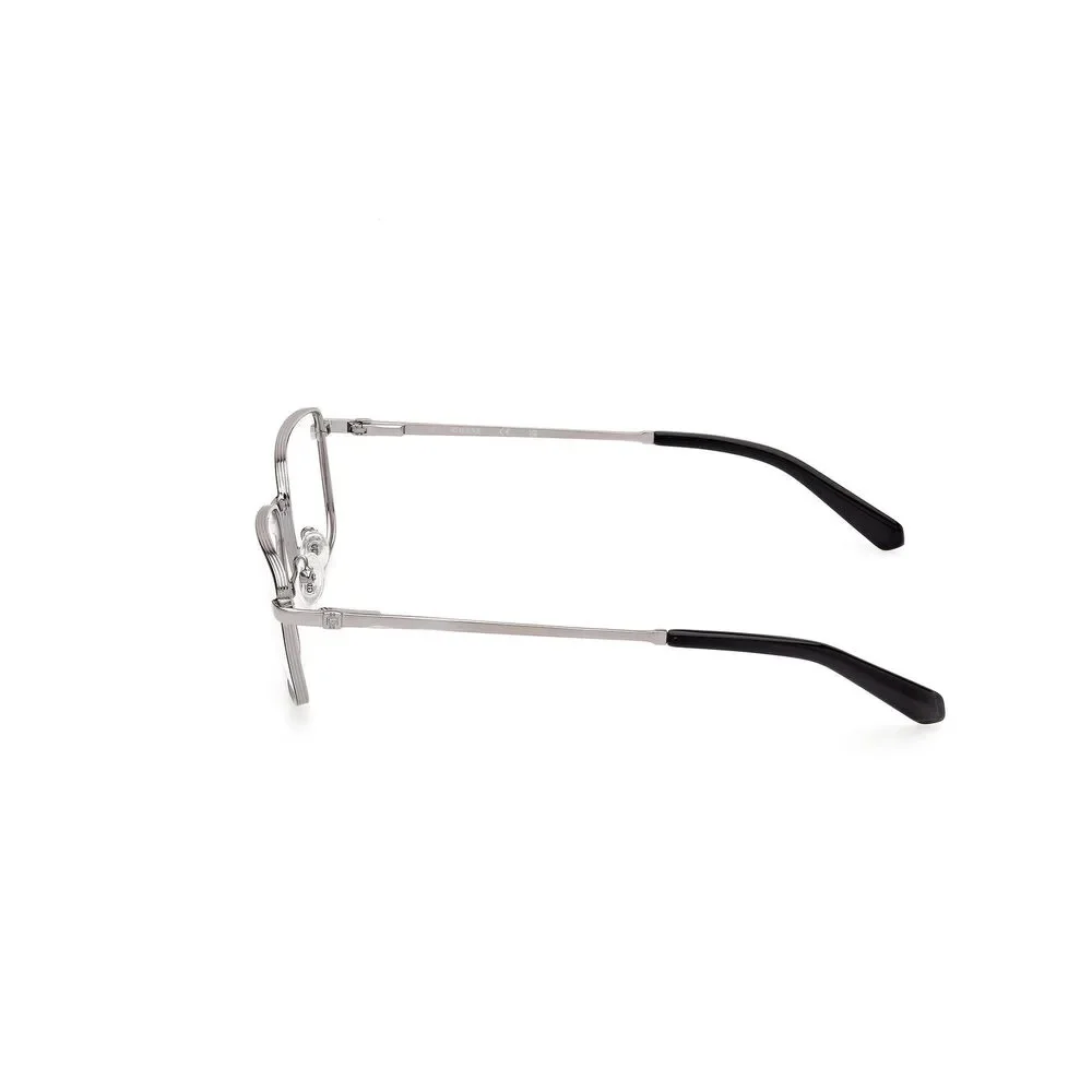 NWT Guess GU50096-56005 56mm New Eyeglasses